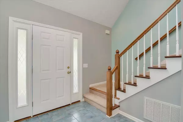 Aiken, SC 29803,528 Hitching Post Dr Drive
