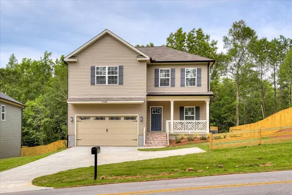 1448 Womrath Road,  North Augusta,  SC 29841