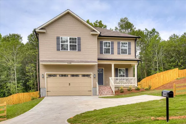North Augusta, SC 29841,1448 Womrath Road