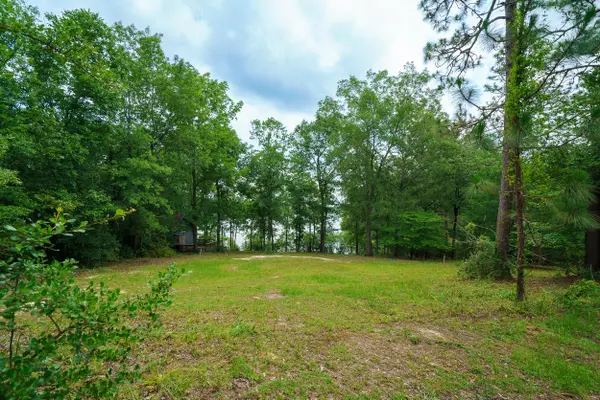 Wagener, SC 29164,681 Edisto Lake Road