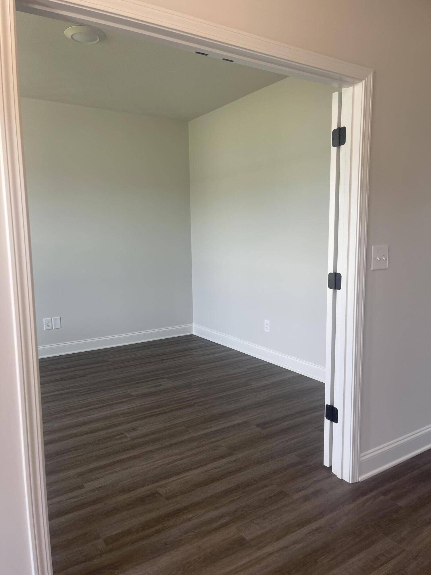 Warrenville, SC 29851,3060 Tracker Lane