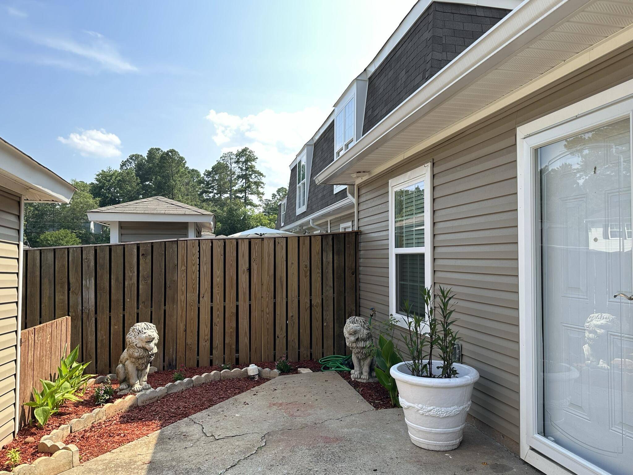 North Augusta, SC 29841,506 Vancouver Road