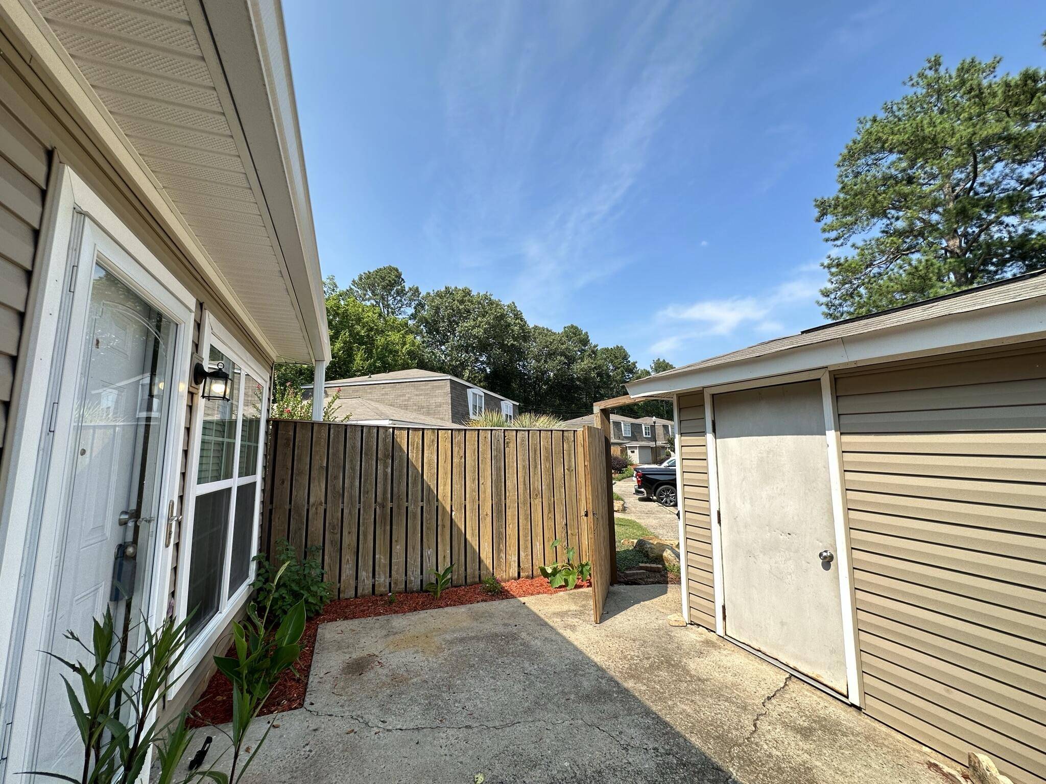 North Augusta, SC 29841,506 Vancouver Road