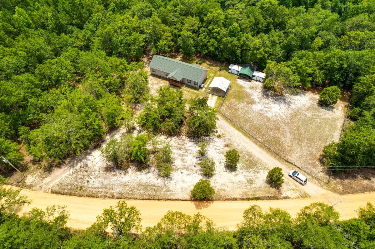 Wagener, SC 29164,213 Bubba Gunter Road