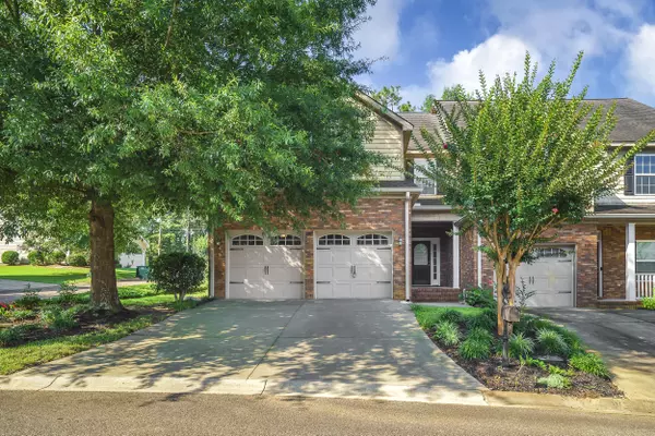 101 Trenton Lane NW, Aiken, SC 29801