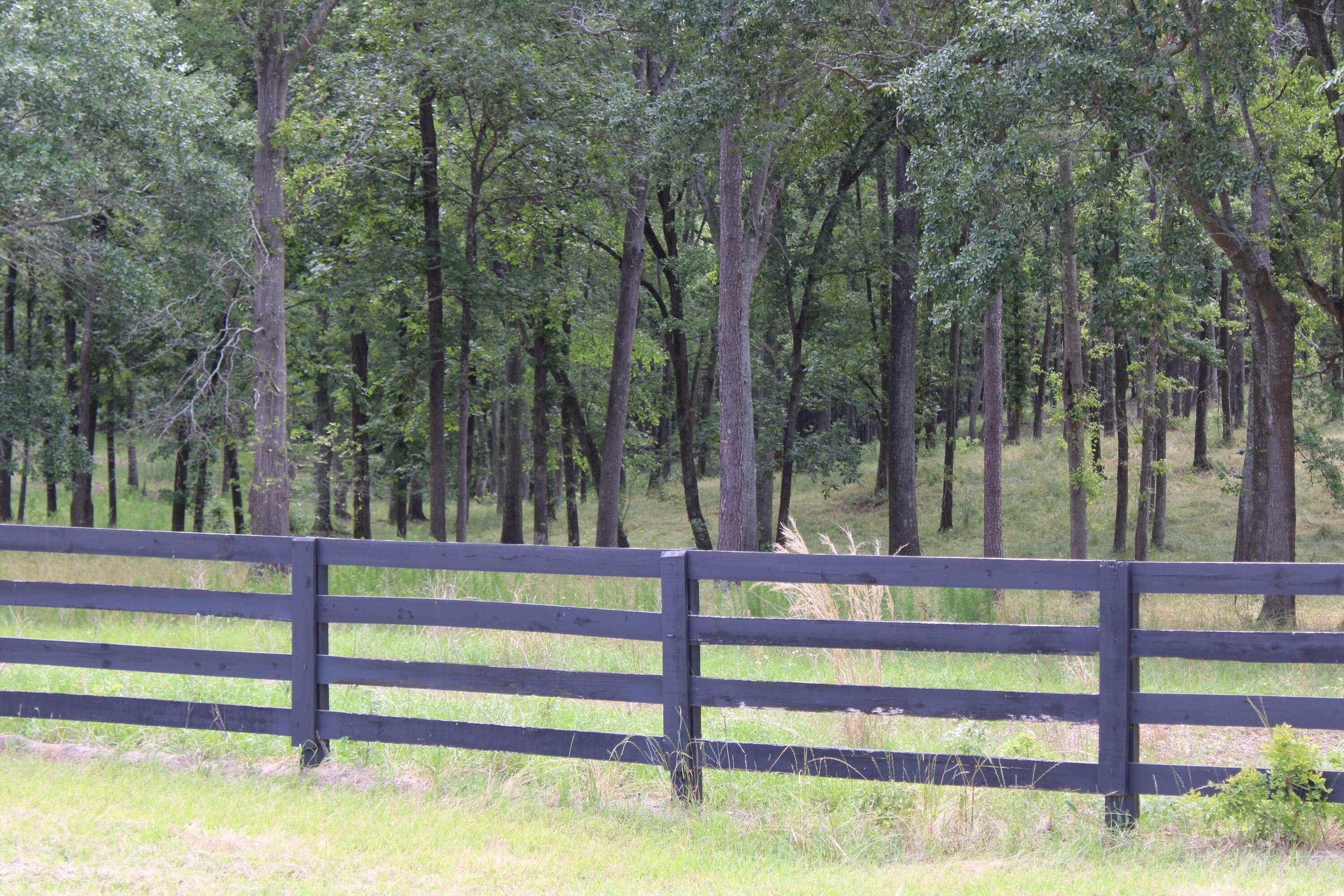 0 Tumbleweed Drive, Aiken, SC 29802