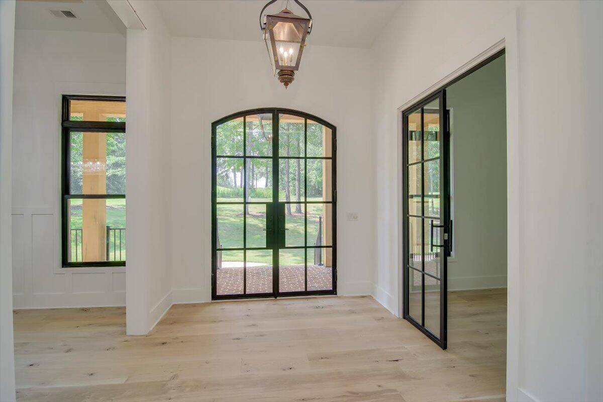 North Augusta, SC 29860,109 Marbury Lane