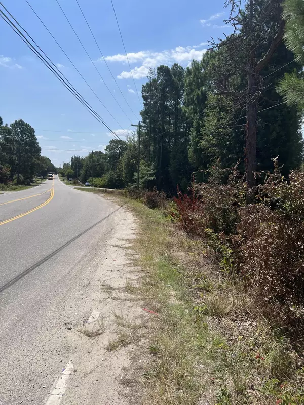 Lexington, SC 29073,0 Emanuel Church Road