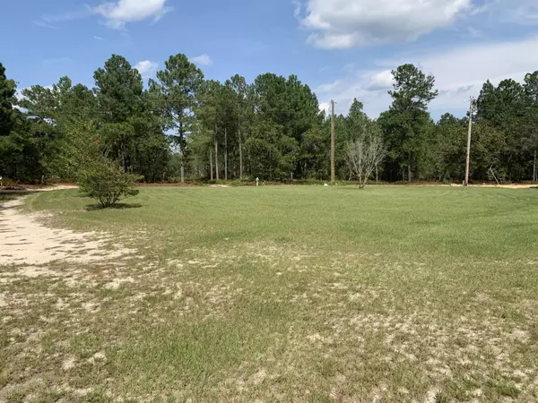 Wagener, SC 29164,563 Buckboard Road