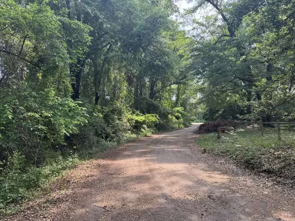 3 Bailey Circle, Jackson, SC 29831