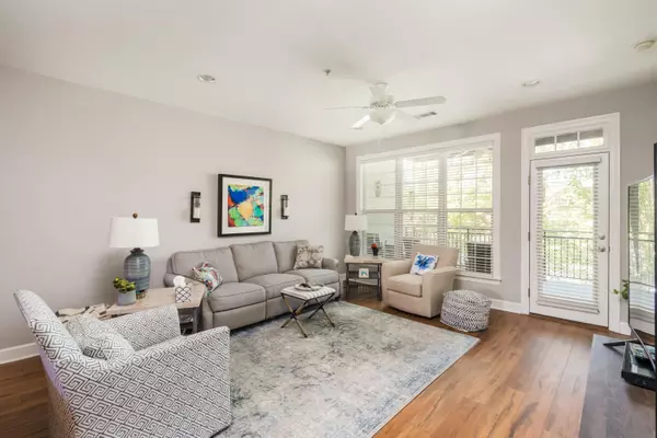 Santee, SC 29142,316 Trillium Court