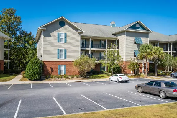 Santee, SC 29142,316 Trillium Court