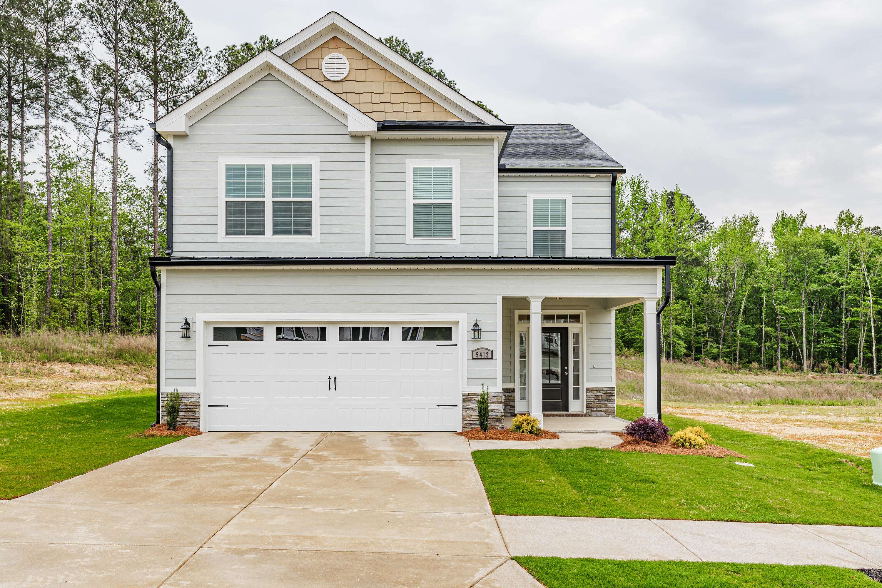 5412 Texel Lane, Grovetown, GA 30813