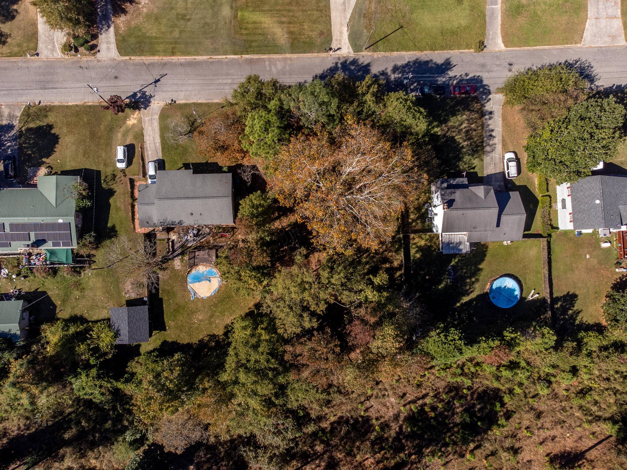 North Augusta, SC 29841,634 Hampton Circle