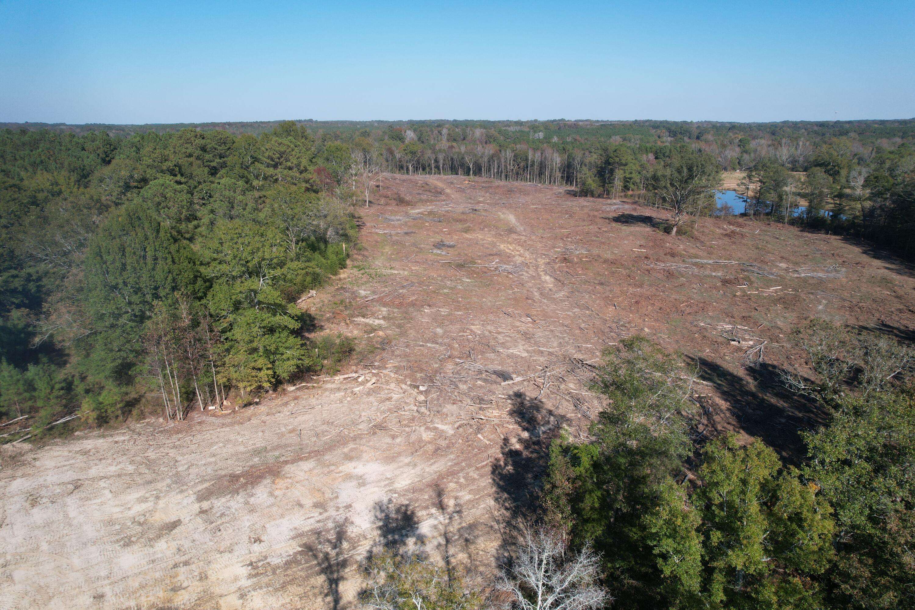 Johnston, SC 29832,0 Slide Hill Road