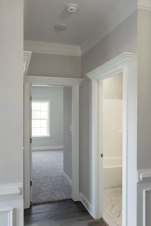 Aiken, SC 29803,629 Mitcham Garden