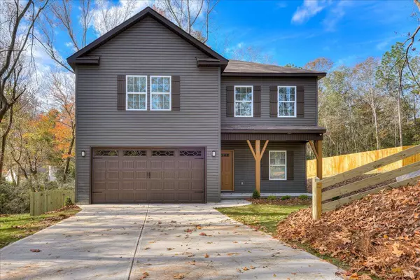 1358 Womrath Road,  North Augusta,  SC 29841