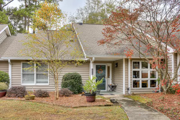 201 Landing Drive #B, Aiken, SC 29801