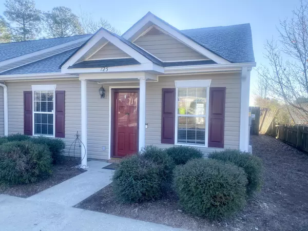 Columbia, SC 29223,125 Cedar Glen Lane