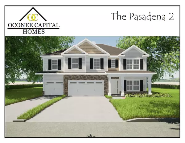 Aiken, SC 29803,628 Mitcham Garden