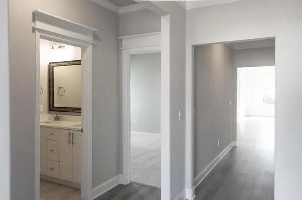 Aiken, SC 29803,419 Longford Street