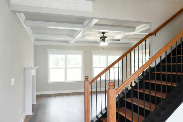 Aiken, SC 29803,413 Longford Street