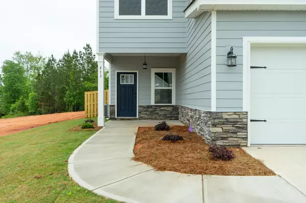 Aiken, SC 29803,413 Longford Street