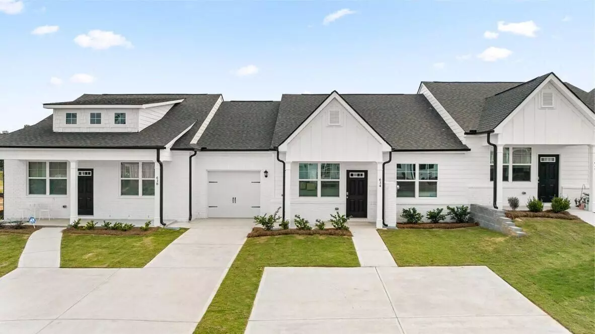 Graniteville, SC 29829,650 Quartz Lane