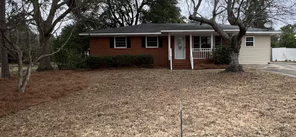 319 Belair Road, North Augusta, SC 29841