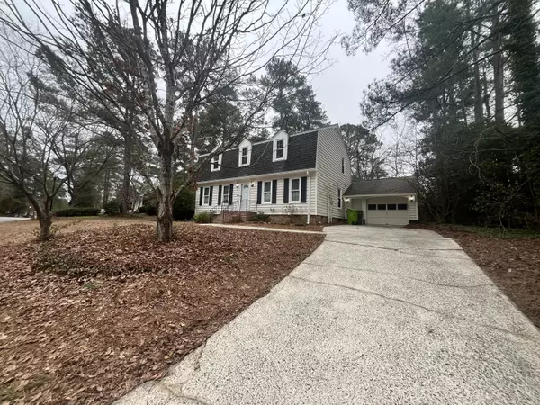 Columbia, SC 29212,116 Shadowpine Road