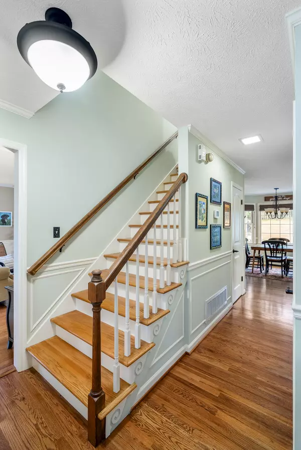 Aiken, SC 29803,2038 Alpine Drive