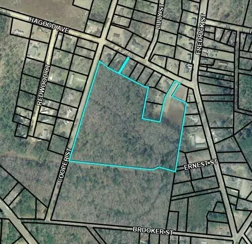 Hagood, Denmark, SC 29042