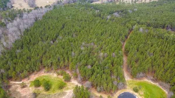 Aiken, SC 29803,43 Simonside Drive