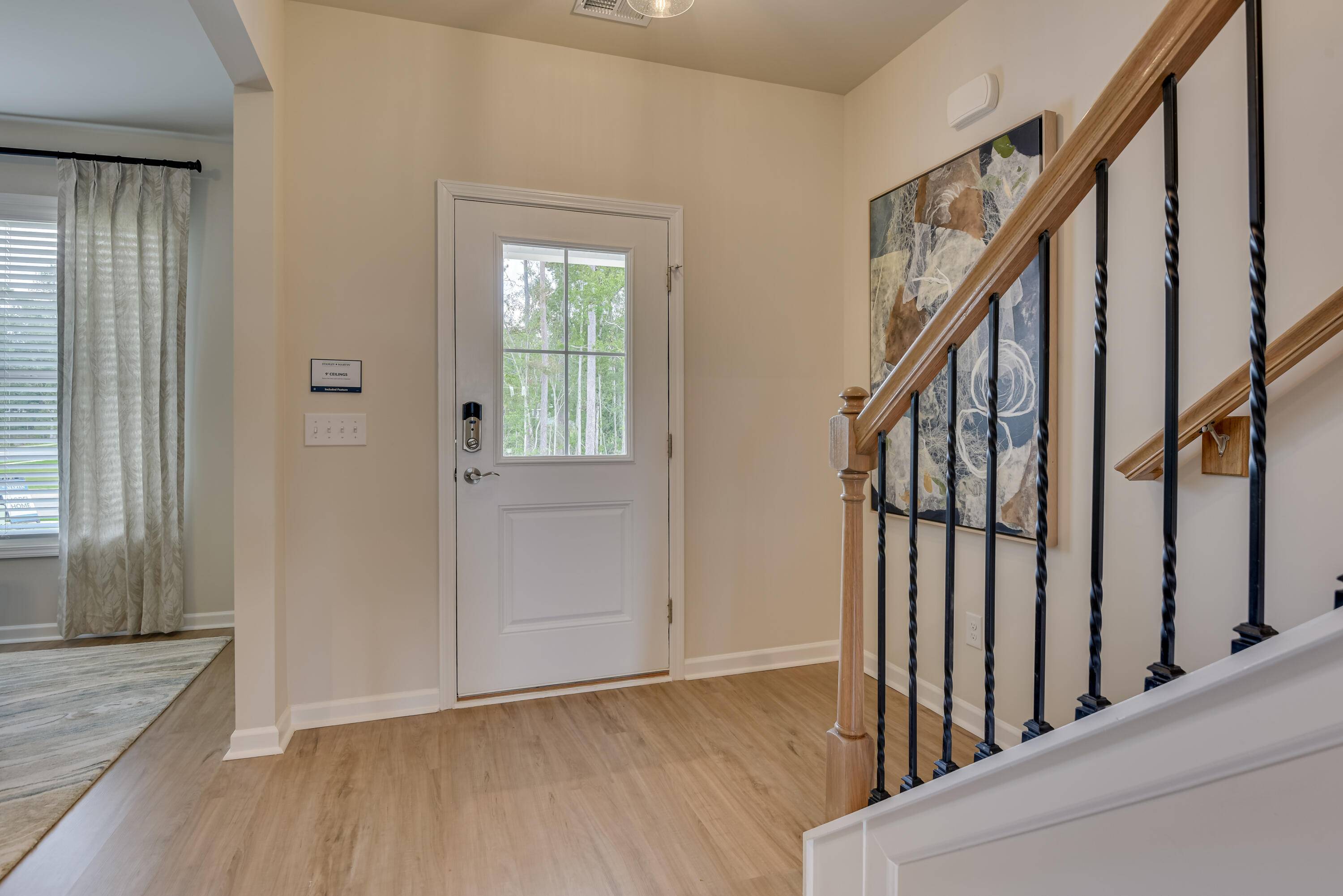 Graniteville, SC 29829,421 Midland Pines Drive #G07