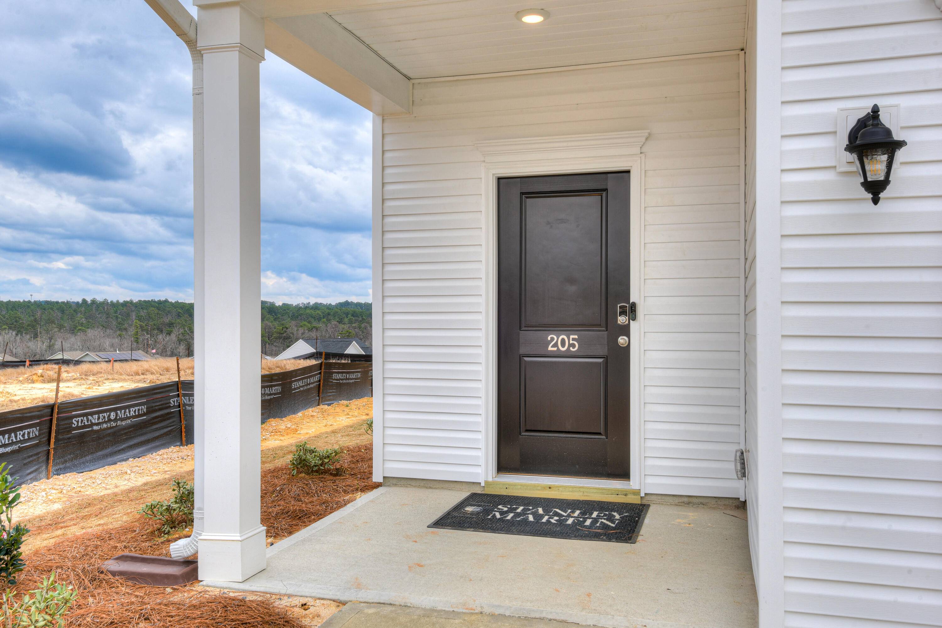 Graniteville, SC 29829,626 Count Fleet Court #B26