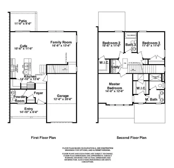 North Augusta, SC 29841,735 Endswell Drive Drive #4c