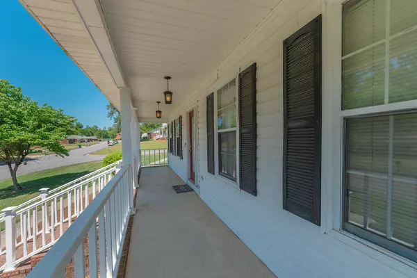 Martinez, GA 30907,4308 Brandon Court