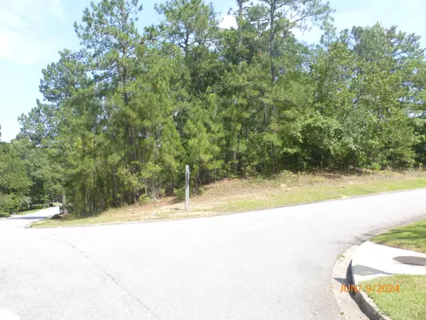 Aiken, SC 29803,80 Hemlock Court