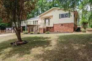 10 Selisa Drive, North Augusta, SC 29860