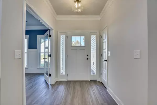 North Augusta, SC 29860,805 Snow Bunting Court #0