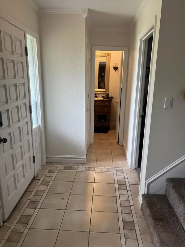 114 Midland Drive Graniteville, SC 29829