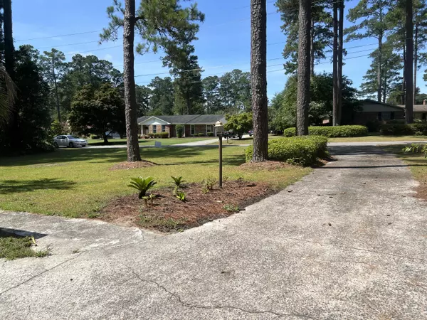 Graniteville, SC 29829,114 Midland Drive