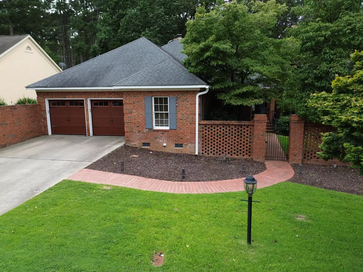 Aiken, SC 29803,104 Crane Court