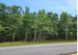 5 Tinker Creek, Williston, SC 29853