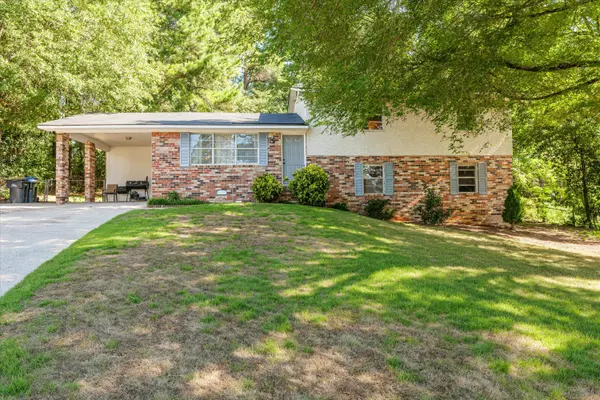 3031 Silverwood Drive, Augusta, GA 30907