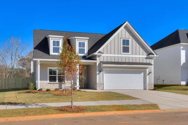 Aiken, SC 29803,5173 Chimney Swift Path