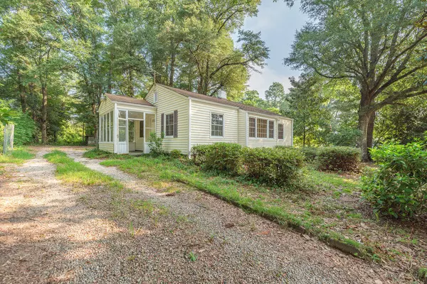 28 Citadel Drive, Aiken, SC 29803