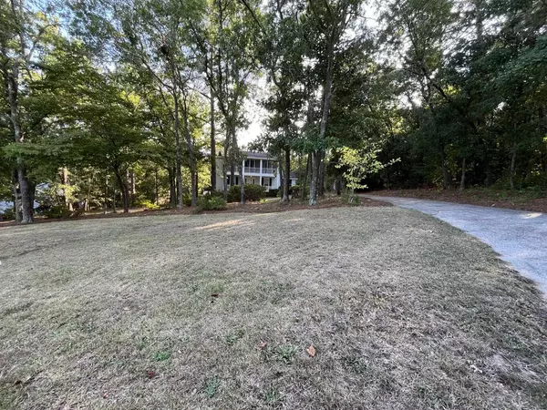 North Augusta, SC 29841,115 Country Place Drive