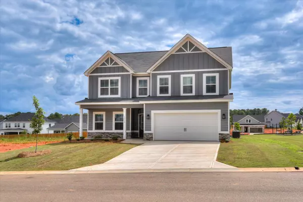 Aiken, SC 29803,5036 Chimney Swift