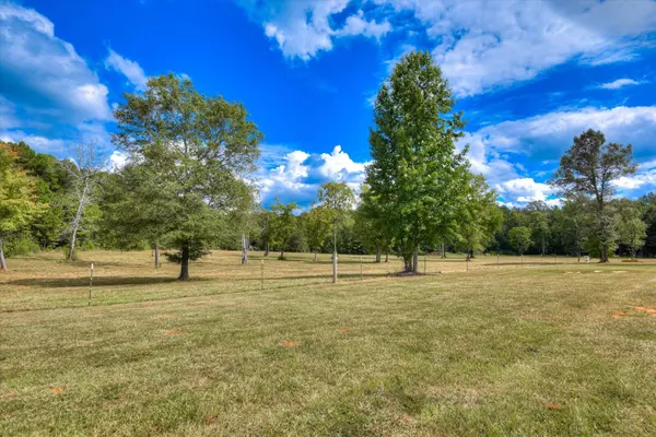 Johnston, SC 29832,33 Simpkins Road